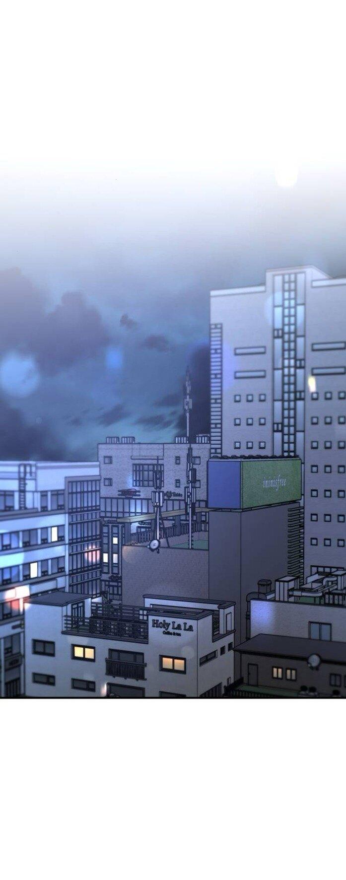 Манга Жестокие твари - Глава 57 Страница 27