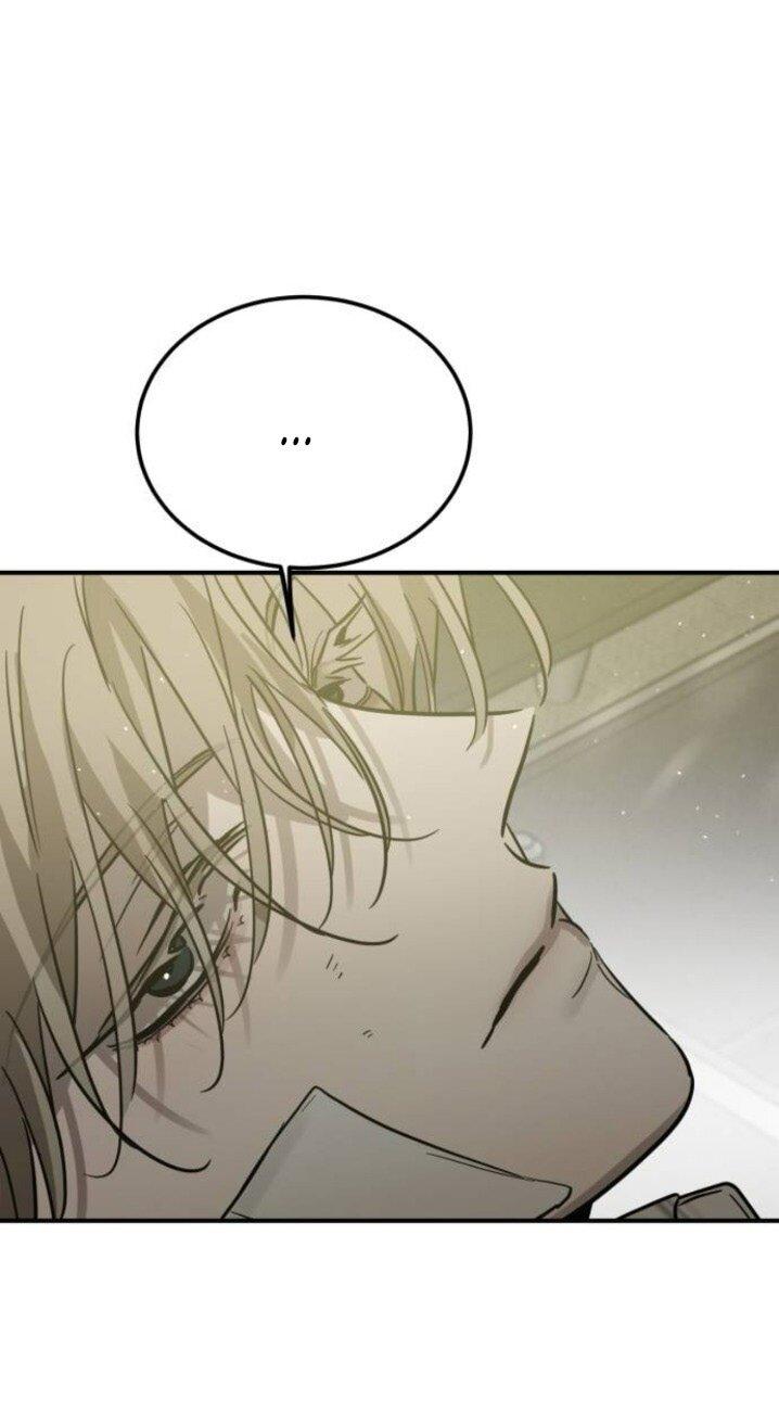 Манга Жестокие твари - Глава 57 Страница 9