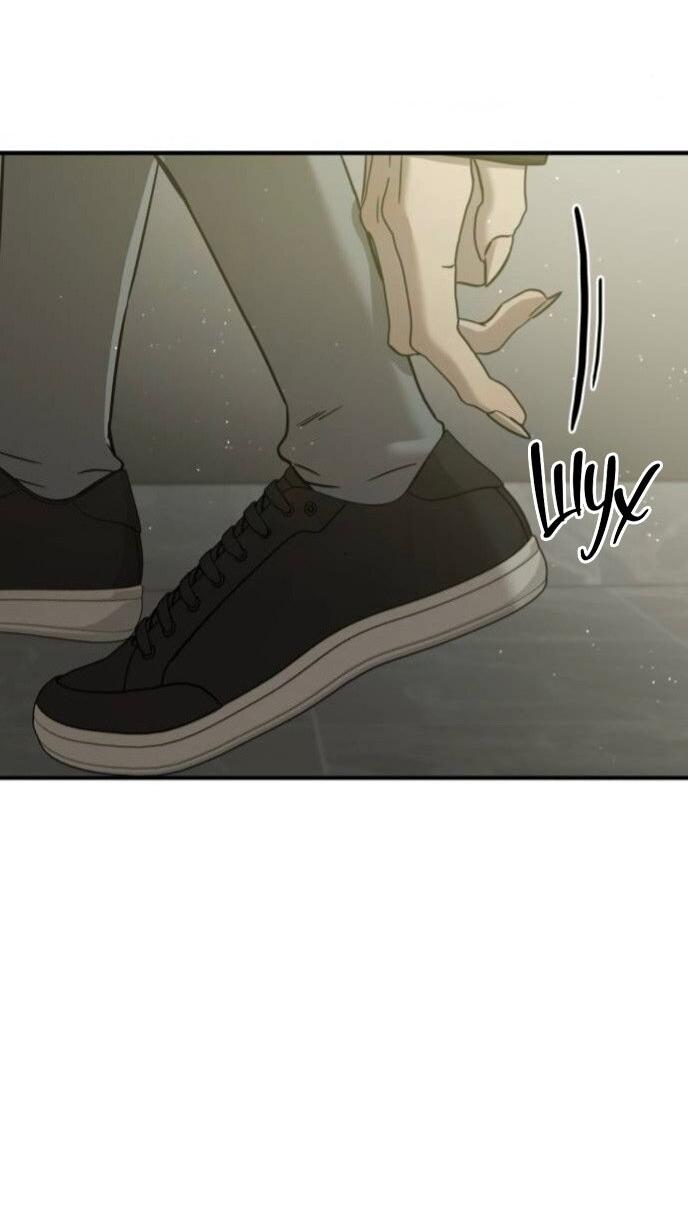 Манга Жестокие твари - Глава 58 Страница 63