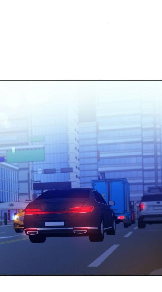 Манга Жестокие твари - Глава 58 Страница 16