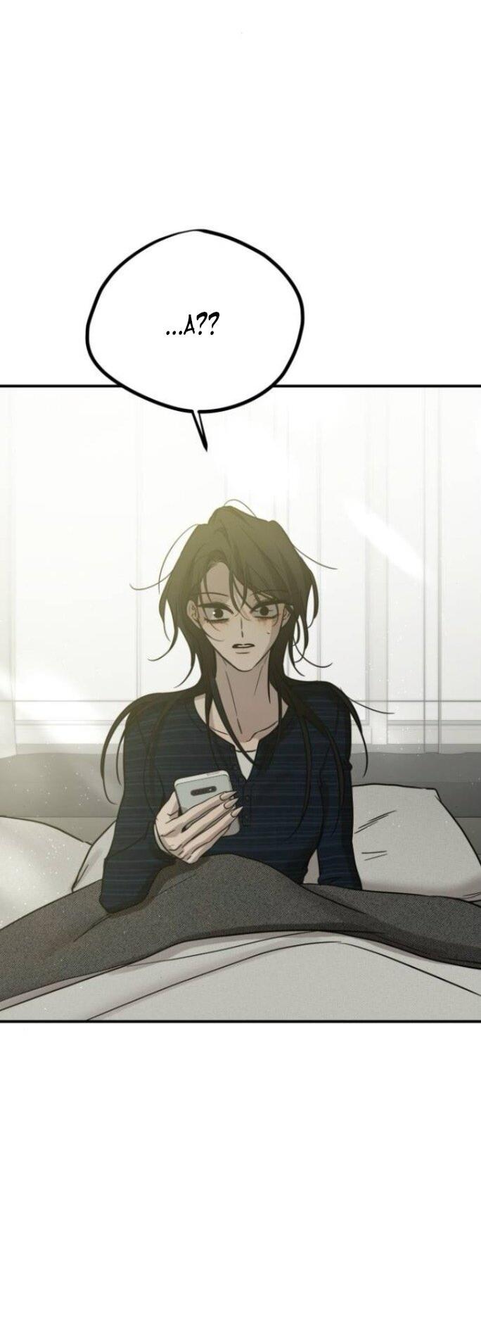 Манга Жестокие твари - Глава 58 Страница 46