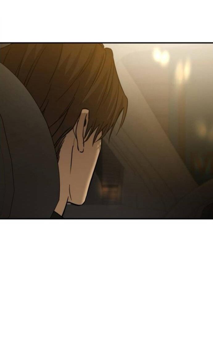 Манга Жестокие твари - Глава 58 Страница 17