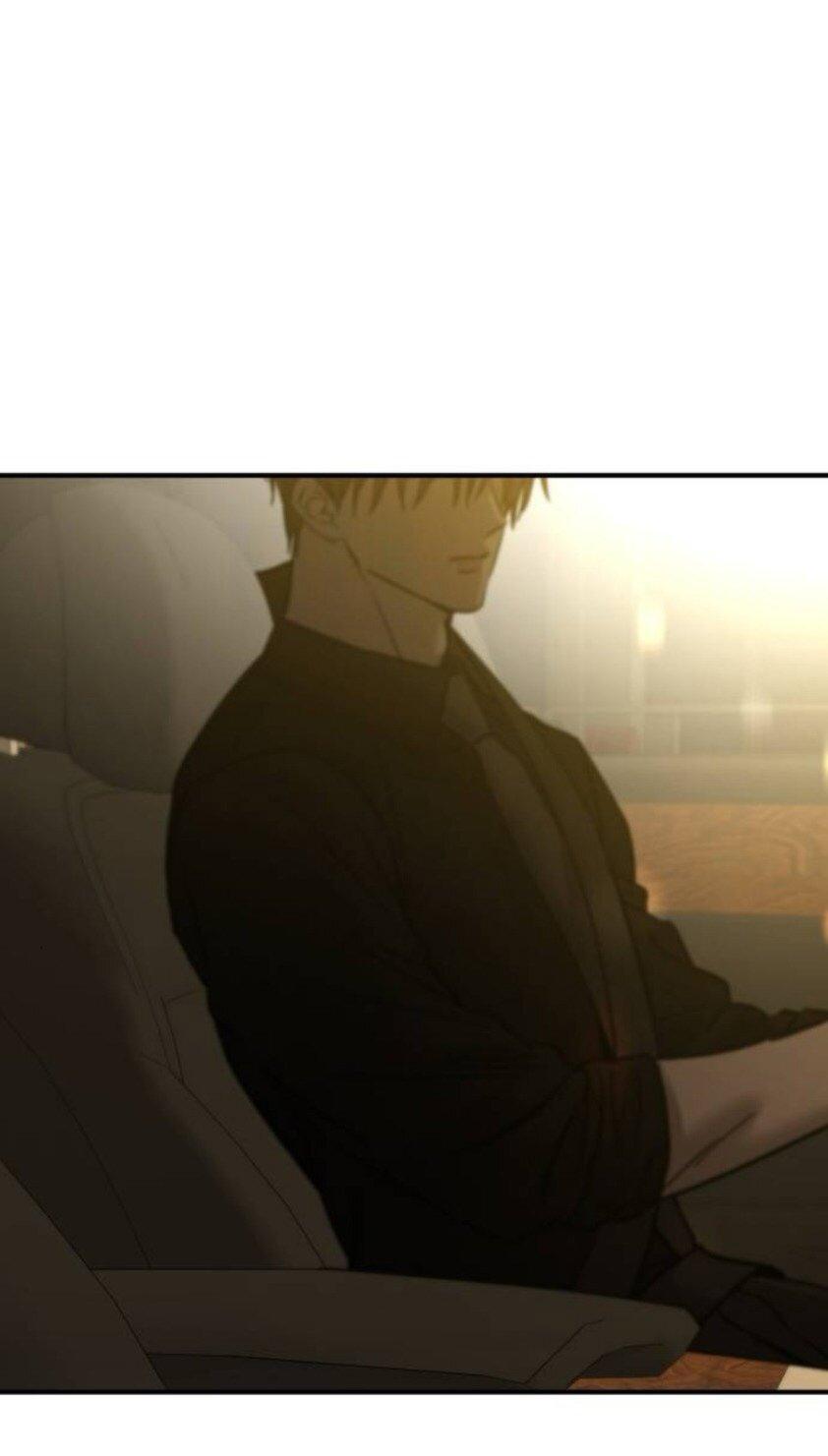 Манга Жестокие твари - Глава 58 Страница 2