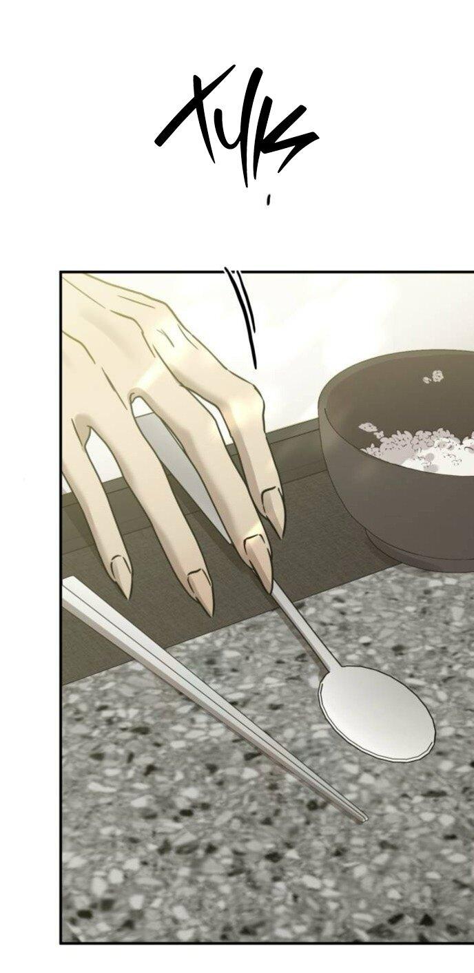 Манга Жестокие твари - Глава 58 Страница 59