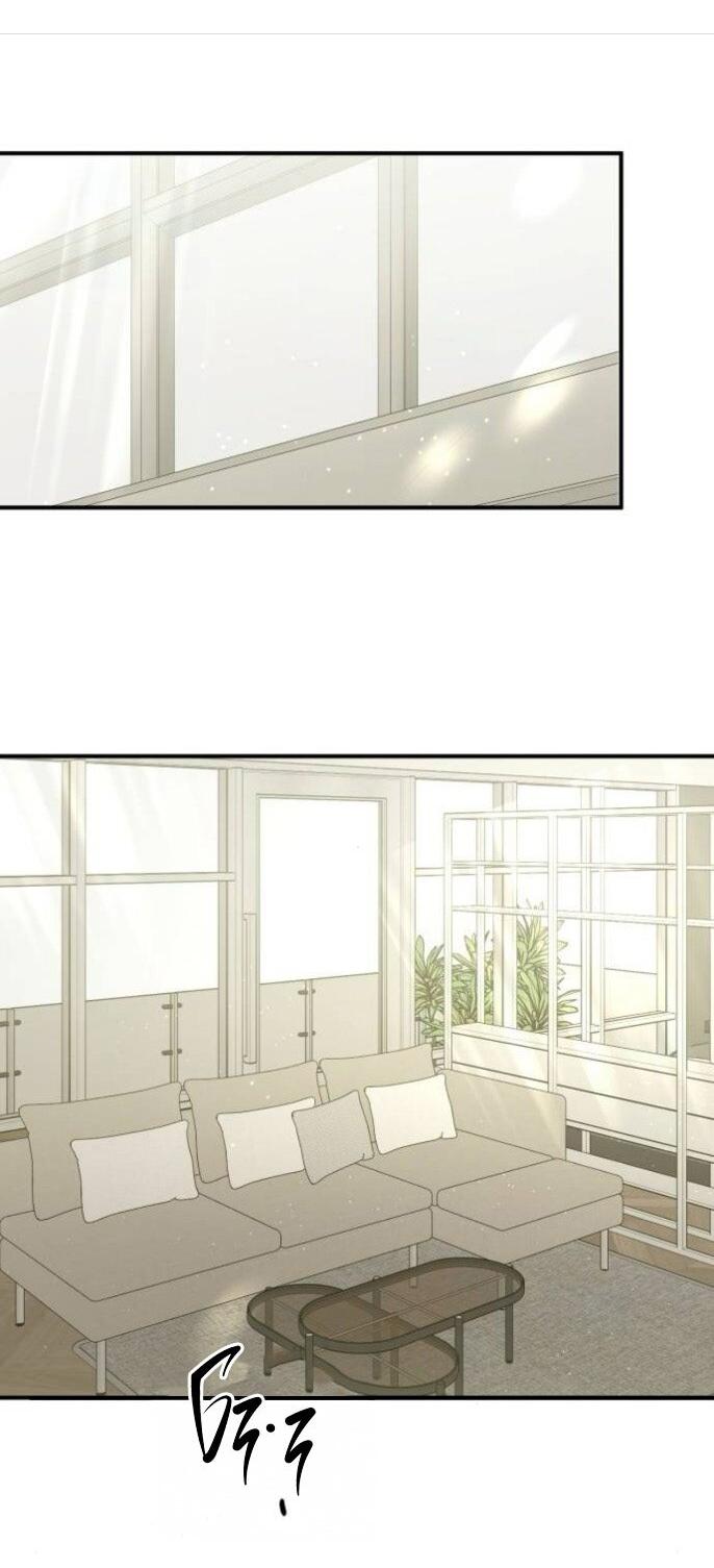 Манга Жестокие твари - Глава 58 Страница 40