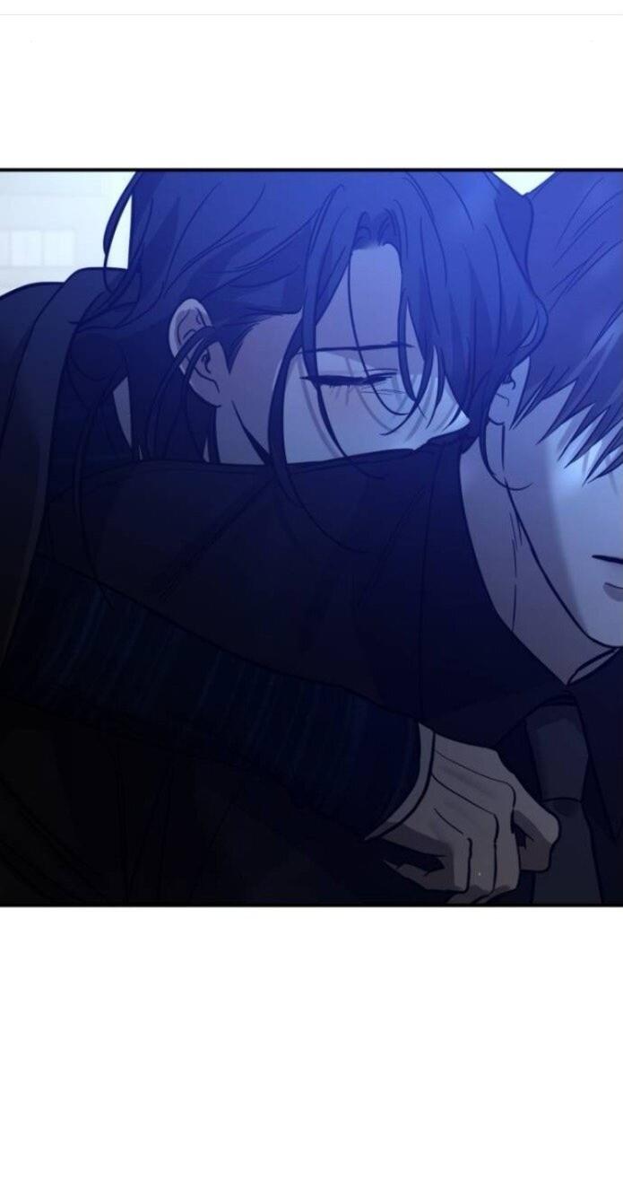 Манга Жестокие твари - Глава 58 Страница 25