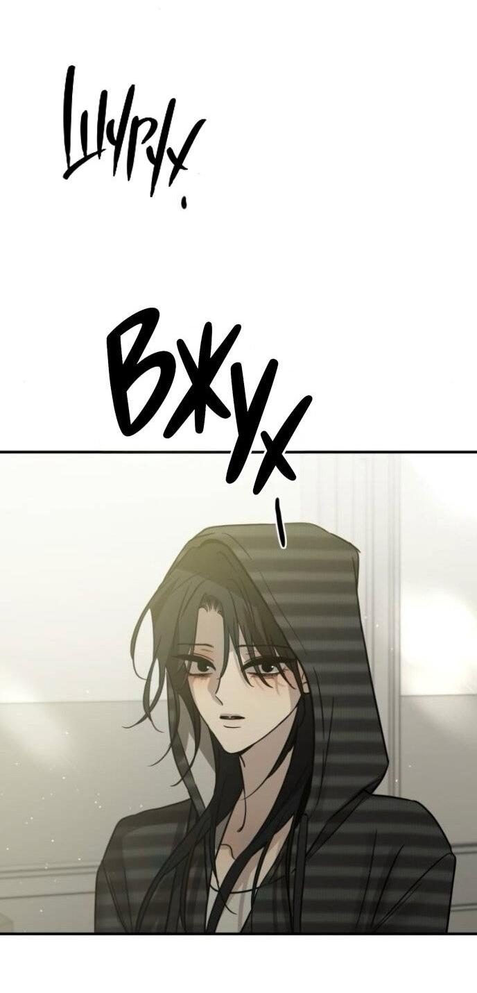 Манга Жестокие твари - Глава 58 Страница 62