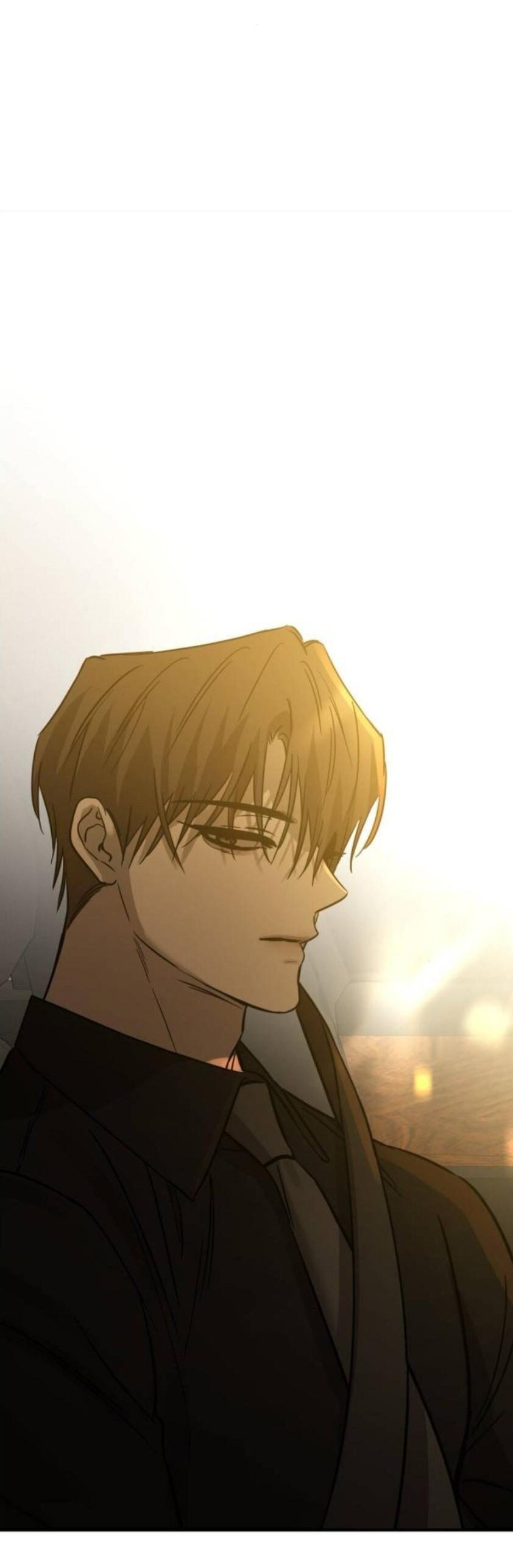 Манга Жестокие твари - Глава 58 Страница 3