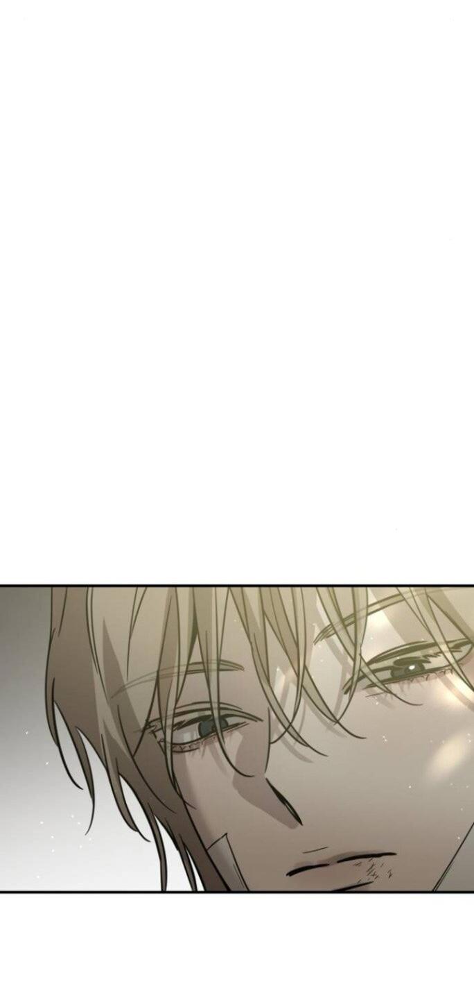 Манга Жестокие твари - Глава 58 Страница 50