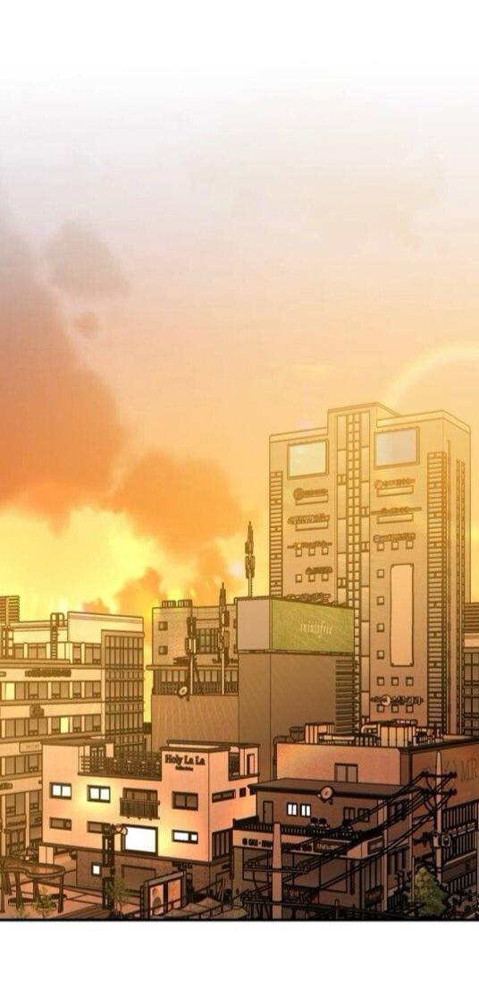 Манга Жестокие твари - Глава 60 Страница 42