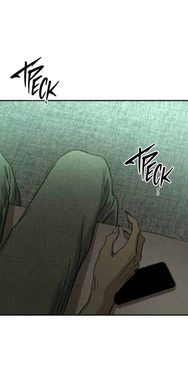 Манга Жестокие твари - Глава 60 Страница 65