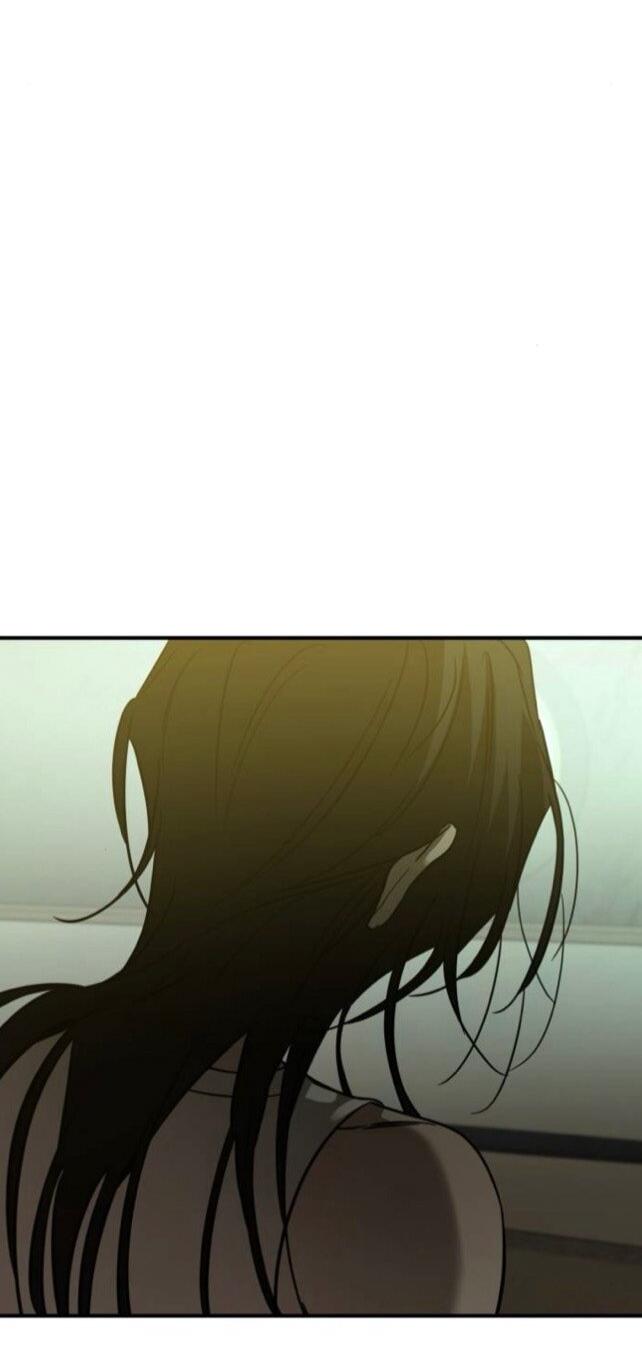 Манга Жестокие твари - Глава 60 Страница 67