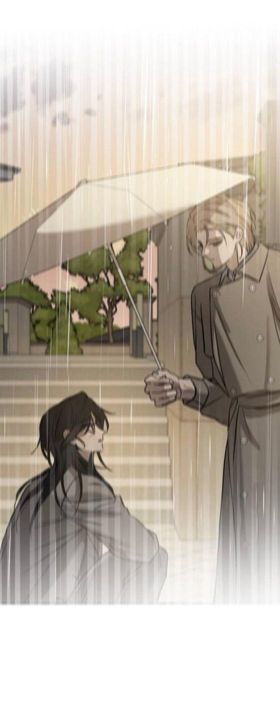 Манга Жестокие твари - Глава 60 Страница 70