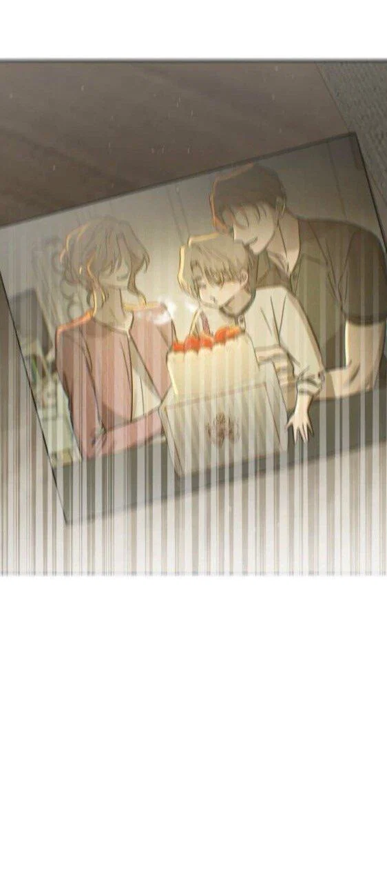 Манга Жестокие твари - Глава 60 Страница 68