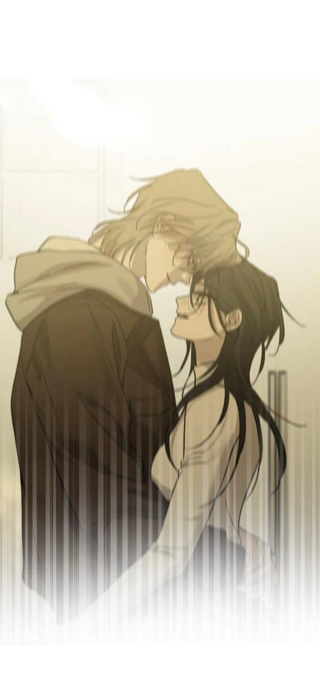 Манга Жестокие твари - Глава 60 Страница 66