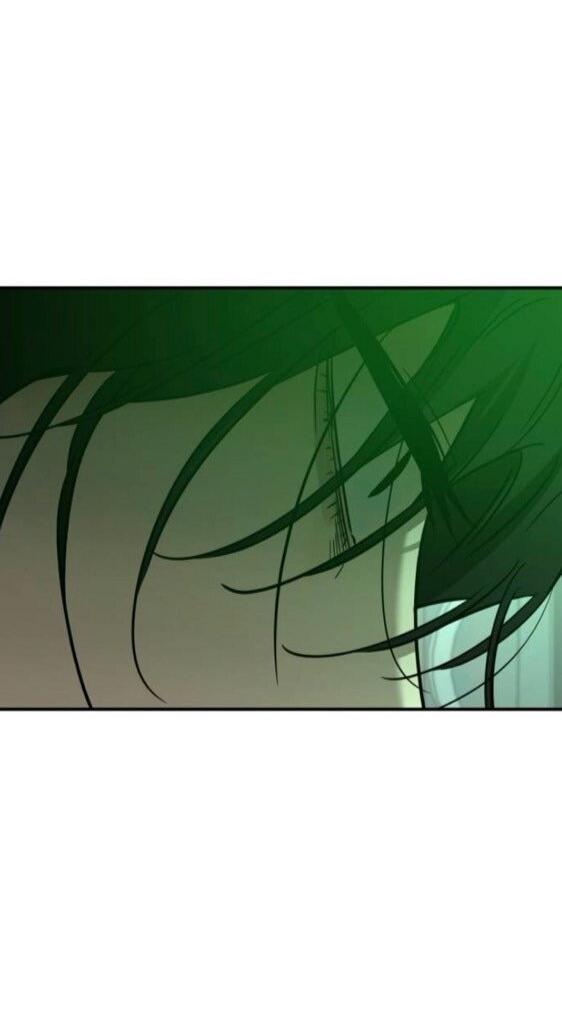 Манга Жестокие твари - Глава 60 Страница 69