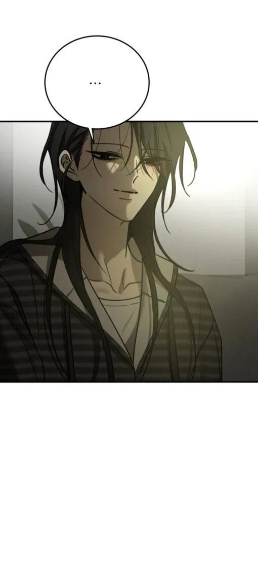 Манга Жестокие твари - Глава 60 Страница 3