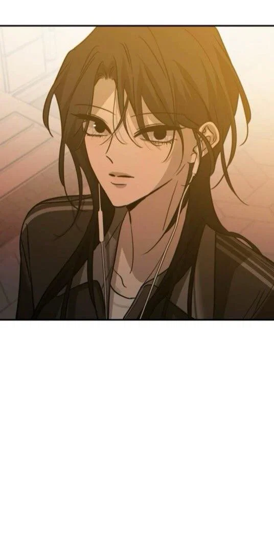 Манга Жестокие твари - Глава 60 Страница 46