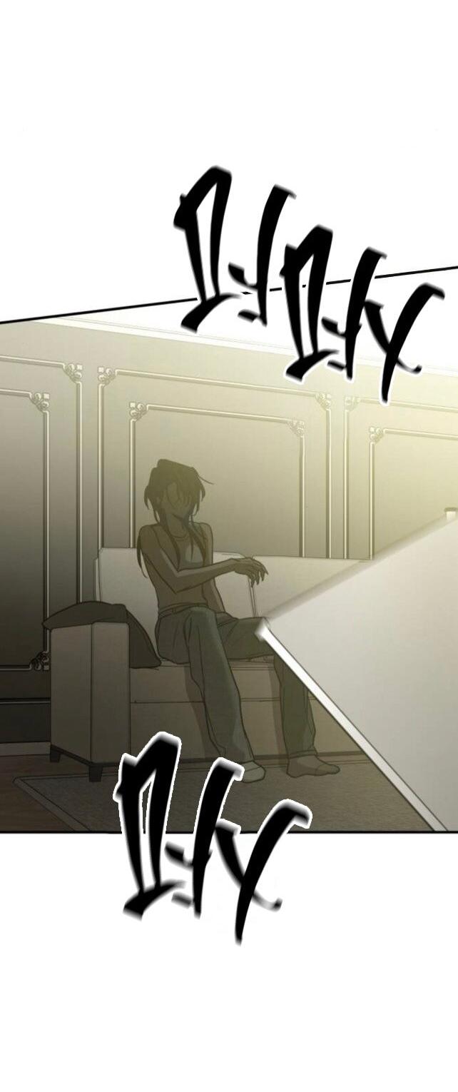 Манга Жестокие твари - Глава 60 Страница 63