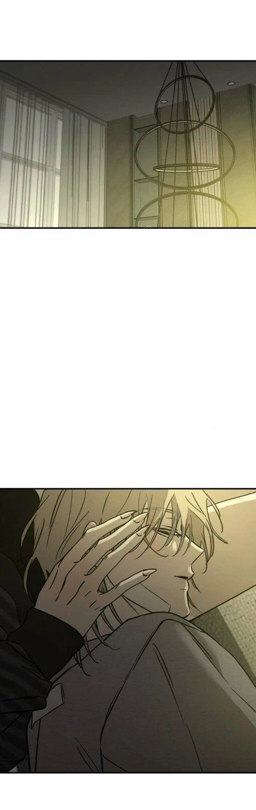 Манга Жестокие твари - Глава 60 Страница 2