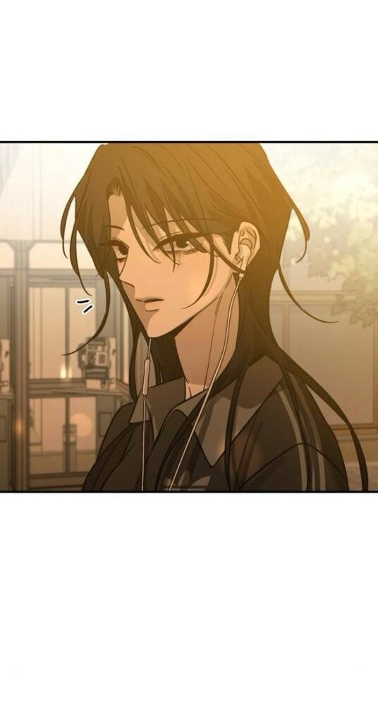 Манга Жестокие твари - Глава 60 Страница 44