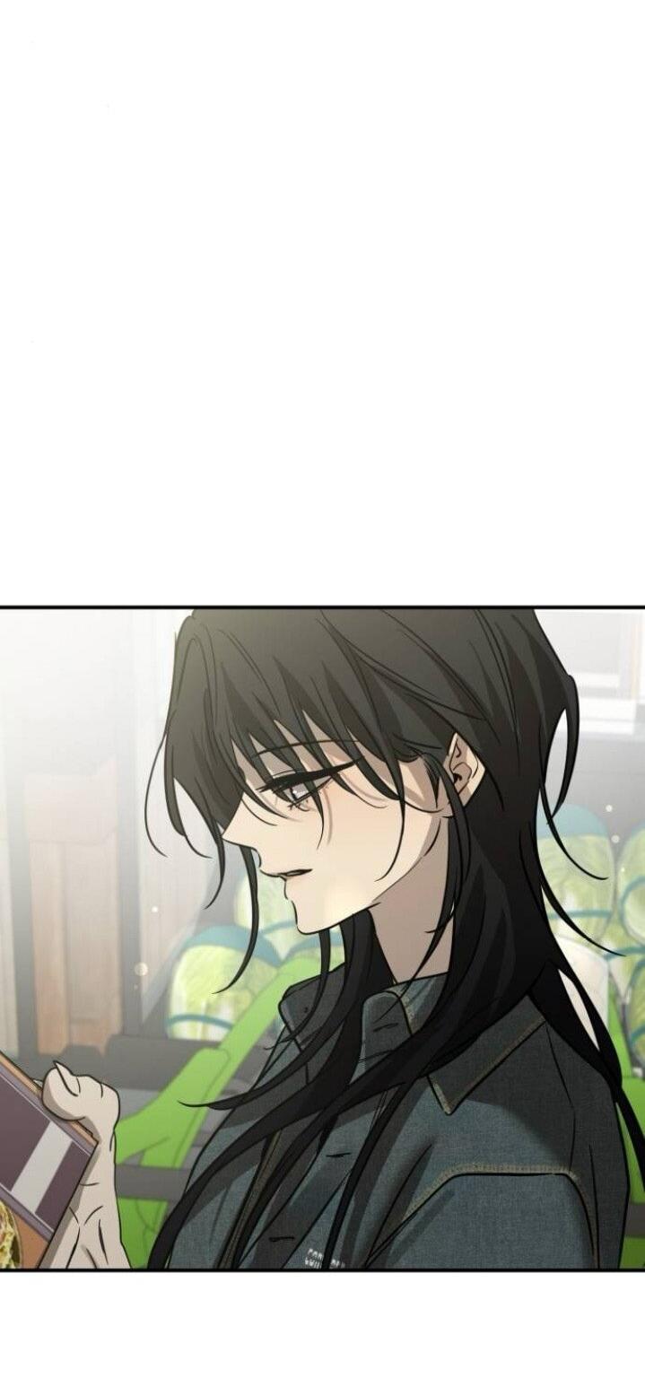 Манга Жестокие твари - Глава 61 Страница 29