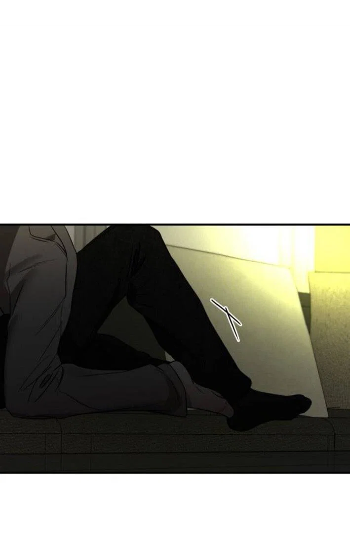 Манга Жестокие твари - Глава 61 Страница 69