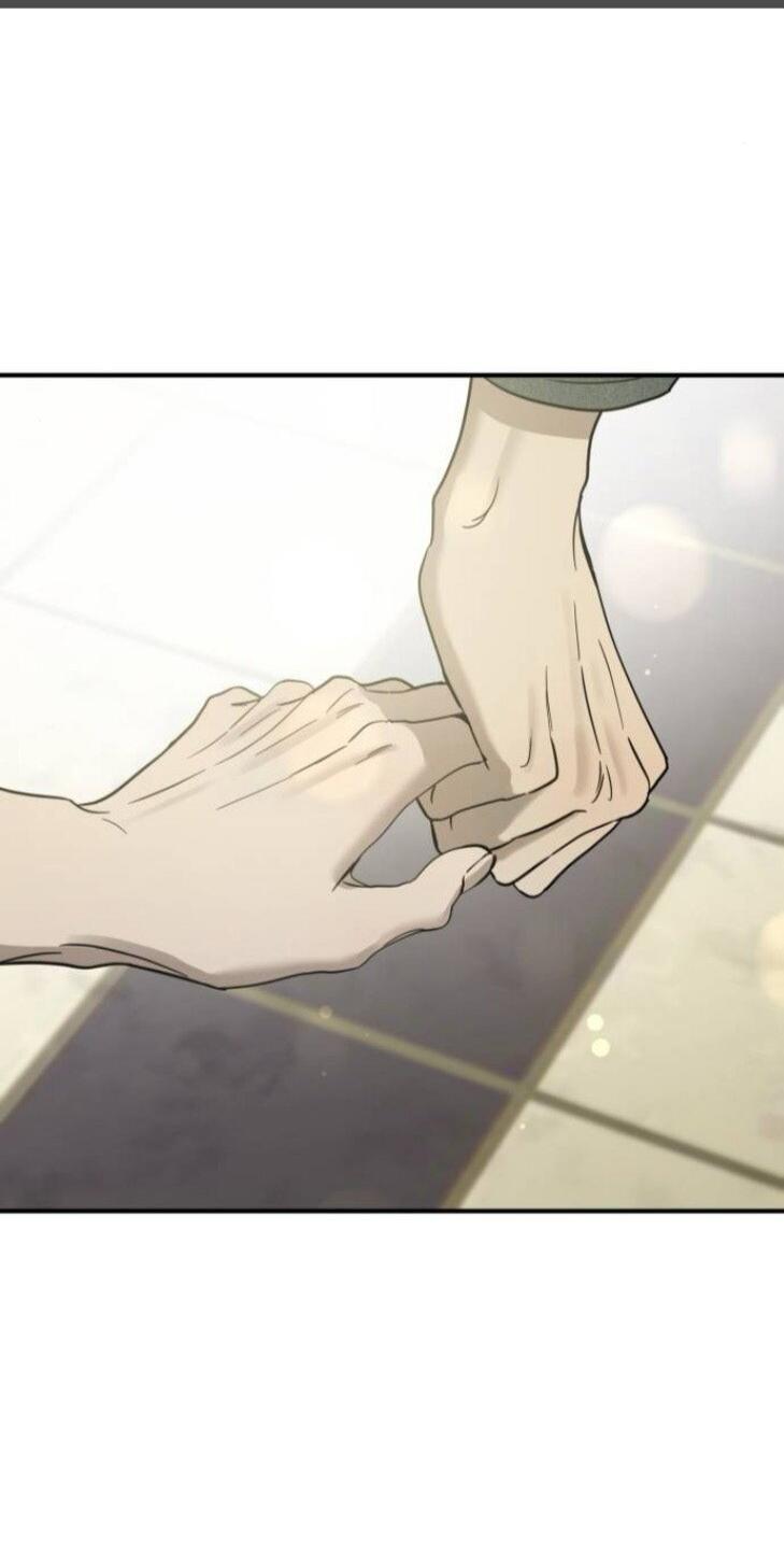 Манга Жестокие твари - Глава 61 Страница 25