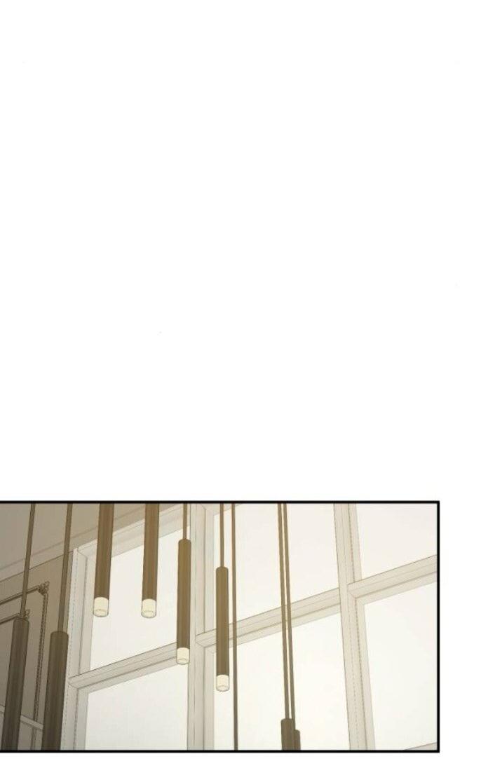 Манга Жестокие твари - Глава 61 Страница 36