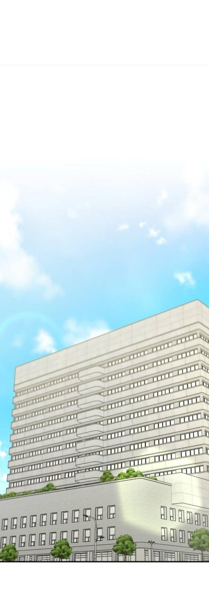 Манга Жестокие твари - Глава 61 Страница 8