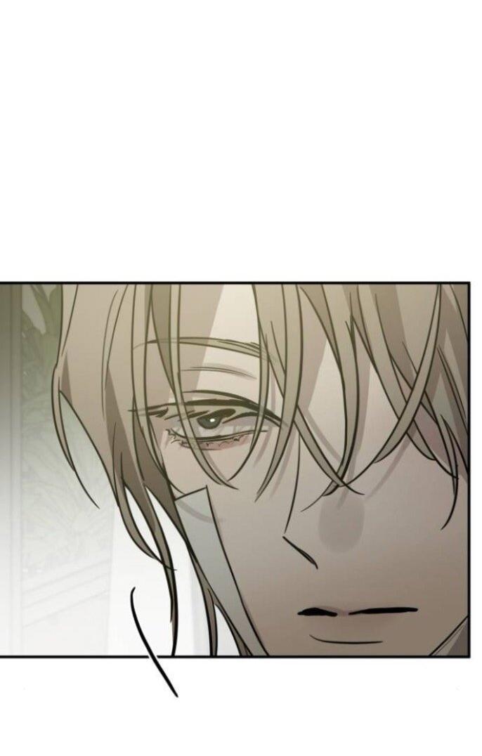 Манга Жестокие твари - Глава 61 Страница 40