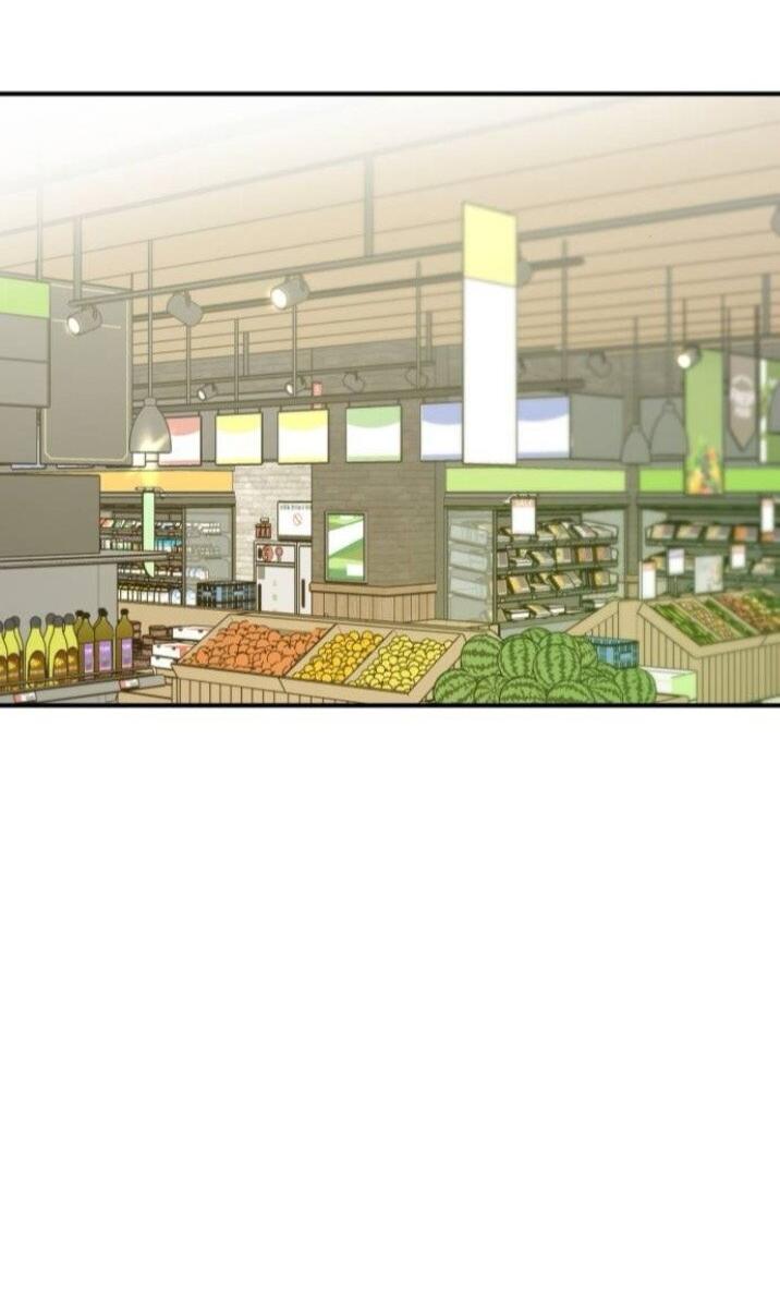 Манга Жестокие твари - Глава 61 Страница 18