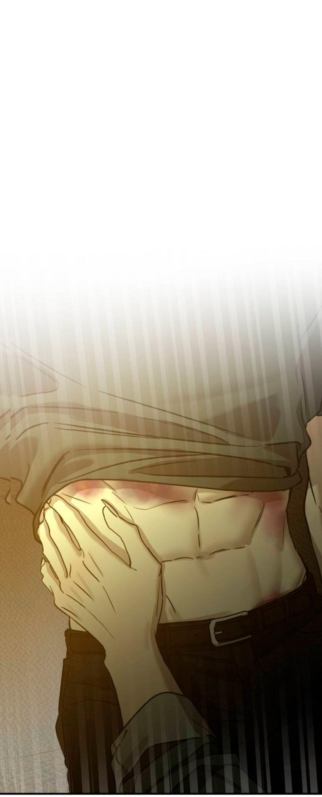 Манга Жестокие твари - Глава 62 Страница 35