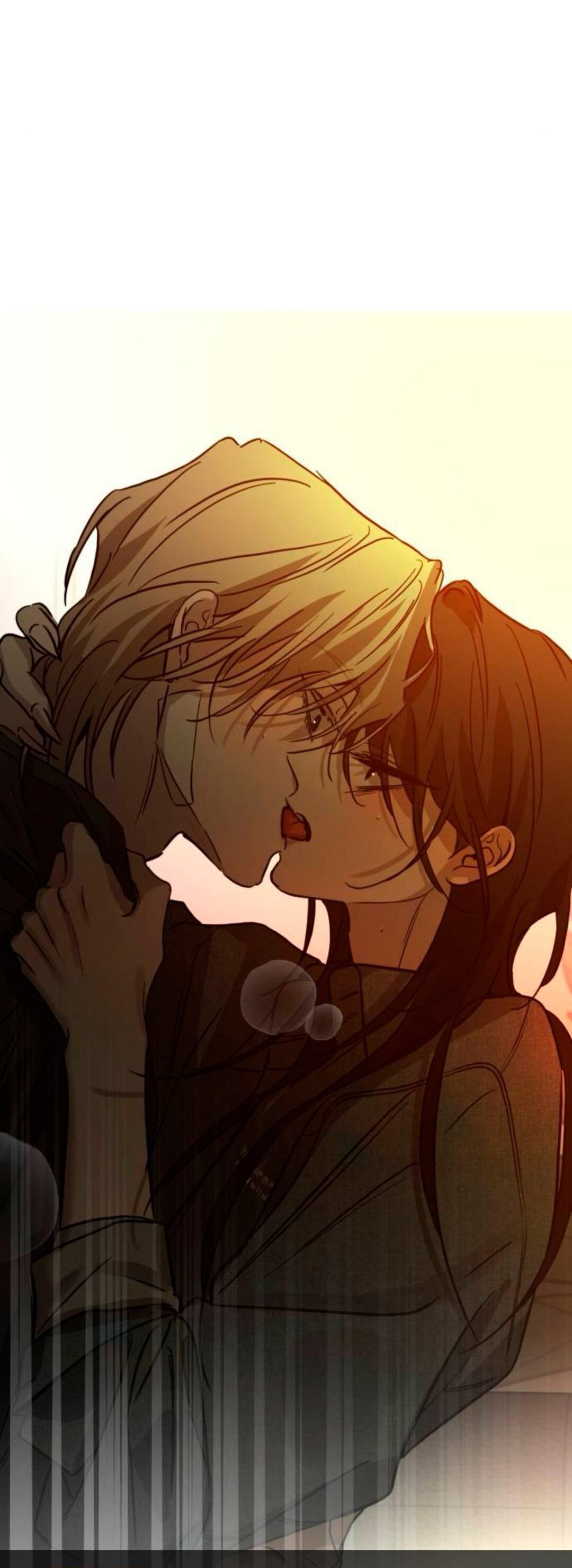 Манга Жестокие твари - Глава 62 Страница 30