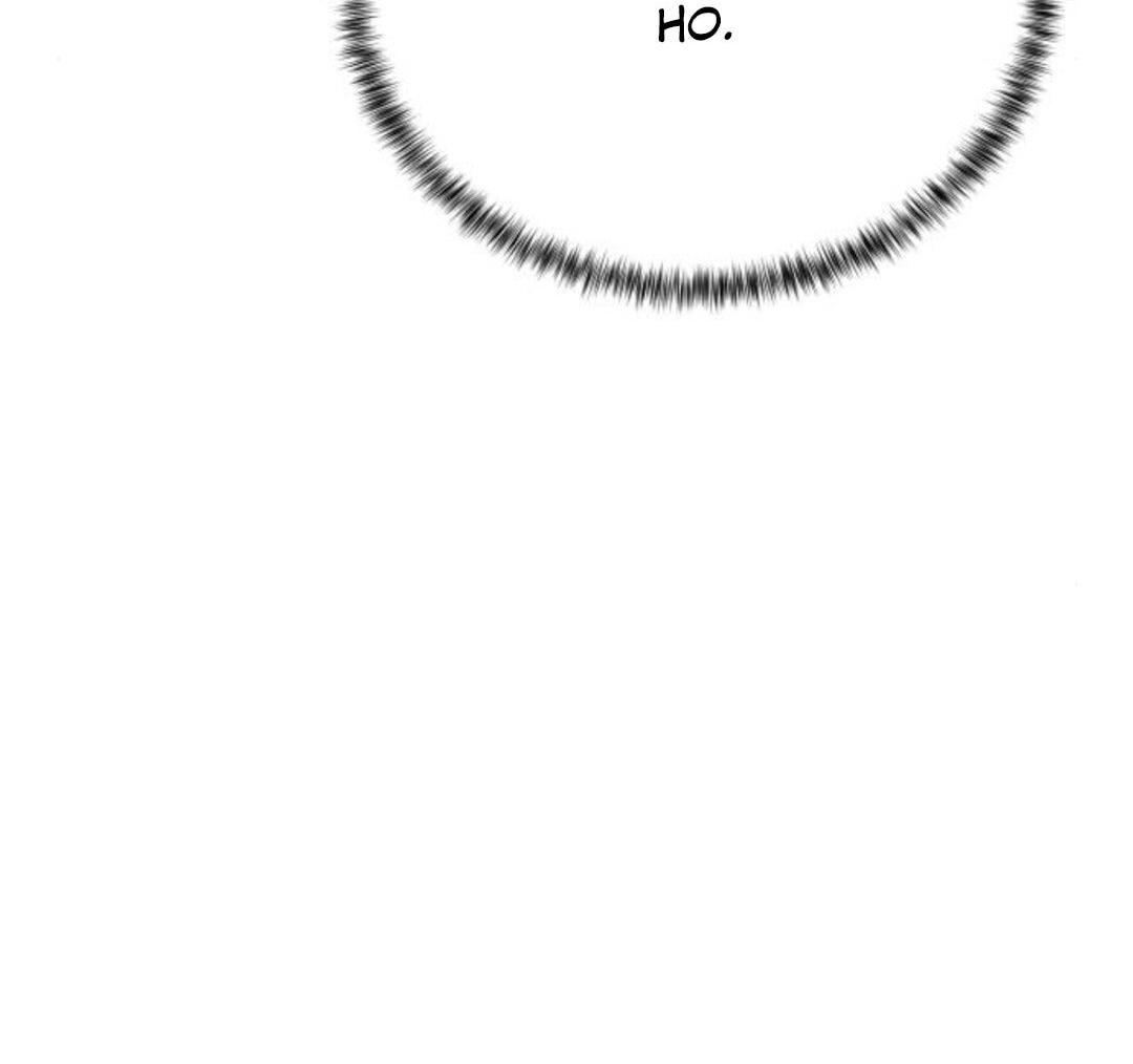 Манга Жестокие твари - Глава 62 Страница 63