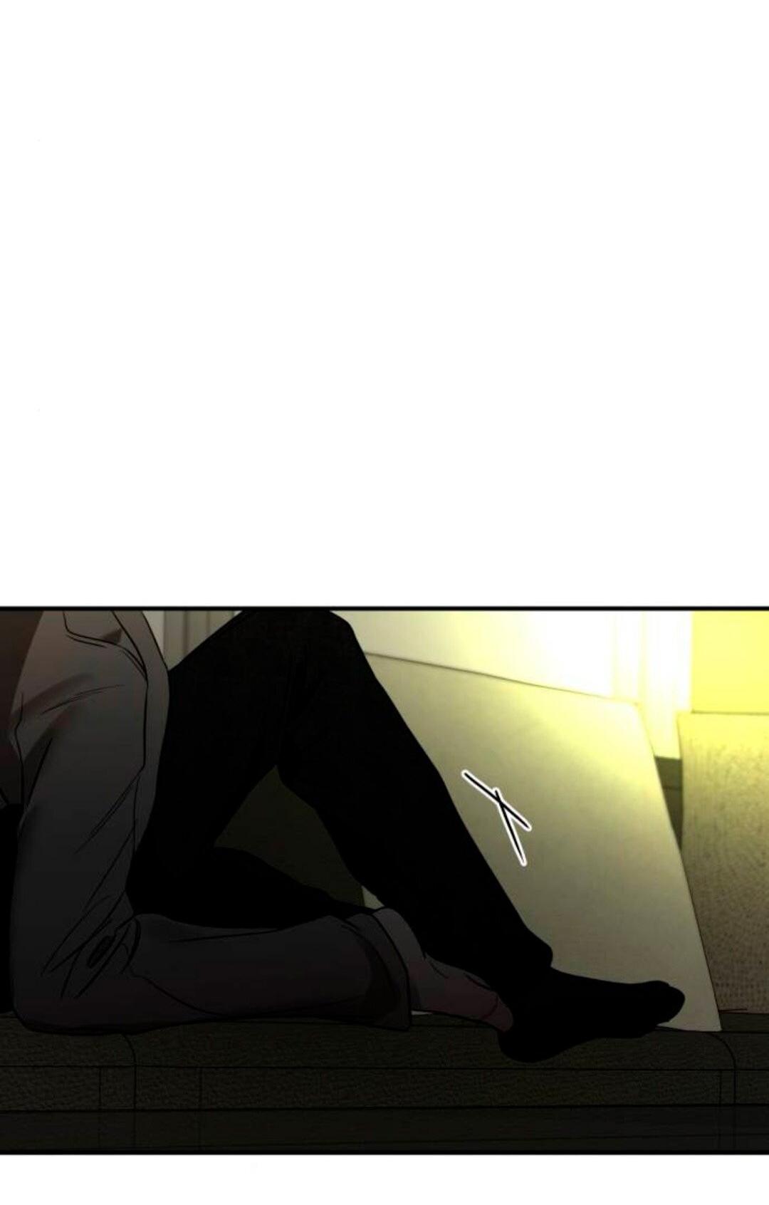 Манга Жестокие твари - Глава 62 Страница 3