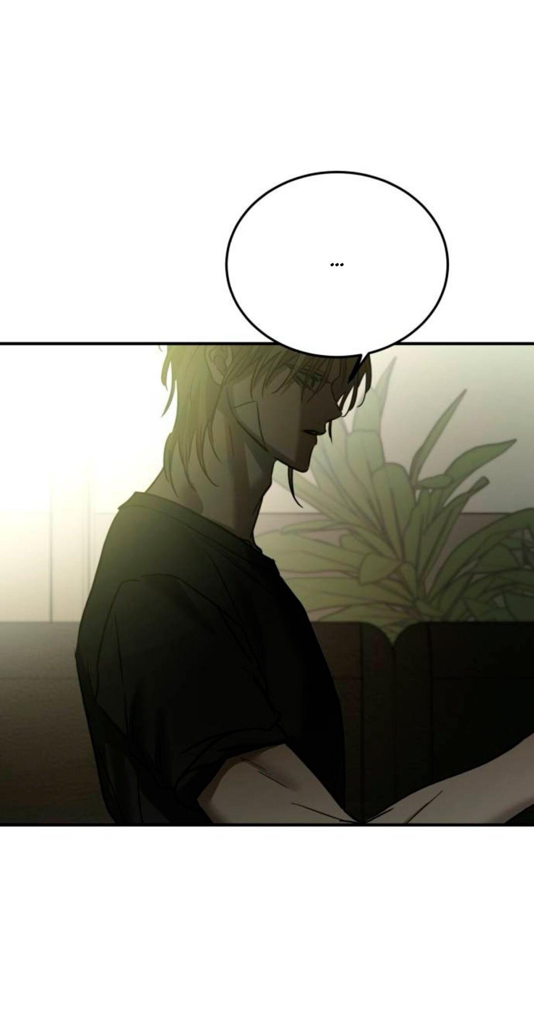 Манга Жестокие твари - Глава 62 Страница 57