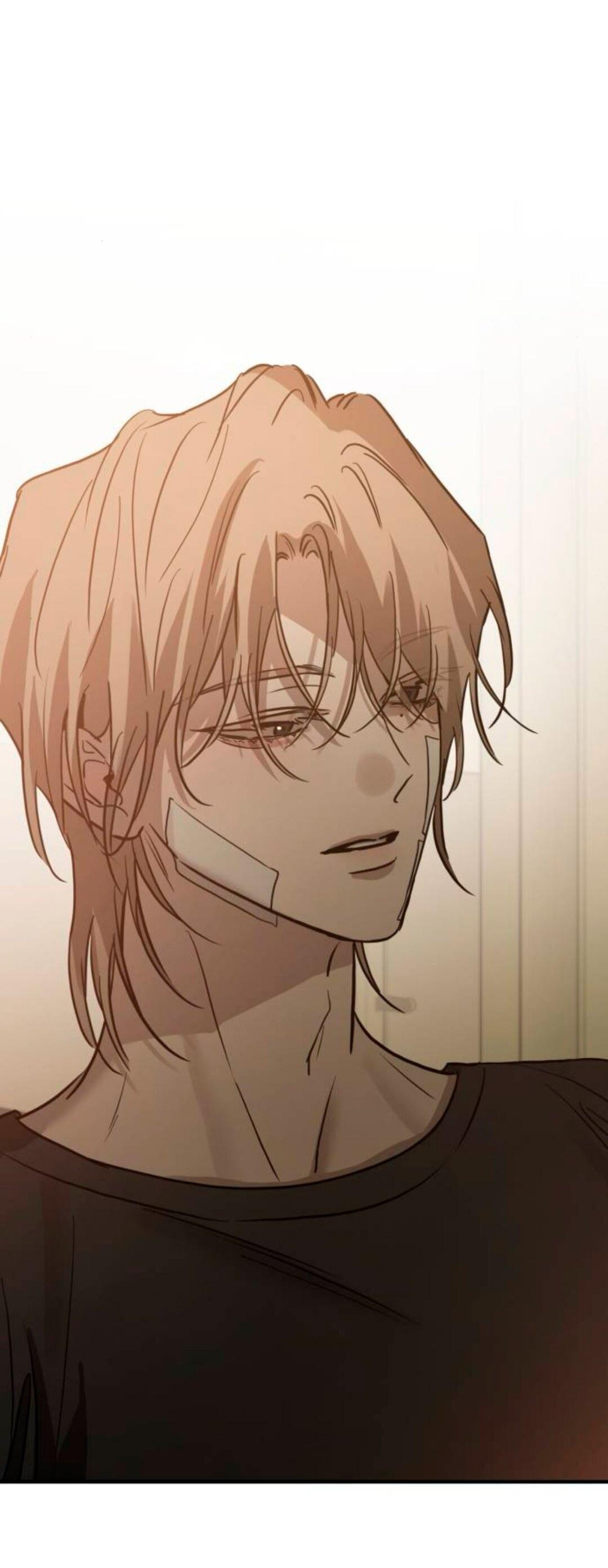 Манга Жестокие твари - Глава 62 Страница 58