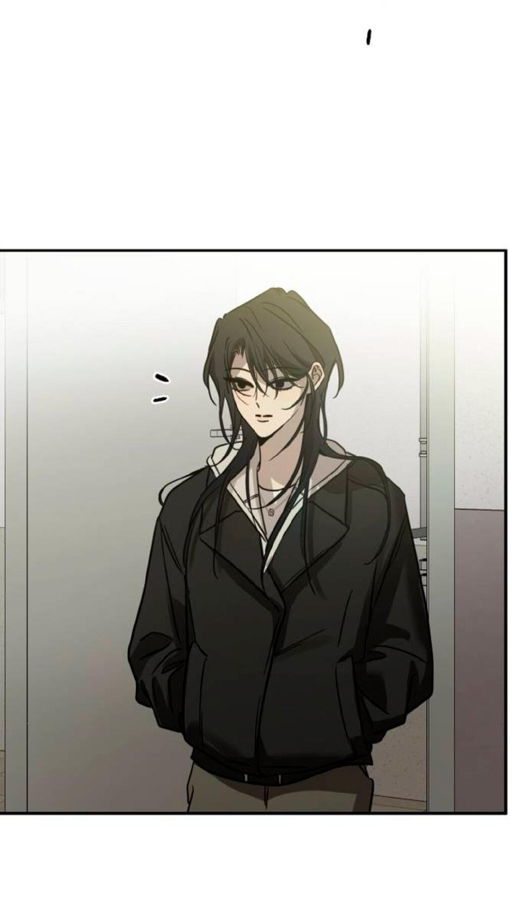 Манга Жестокие твари - Глава 62 Страница 88