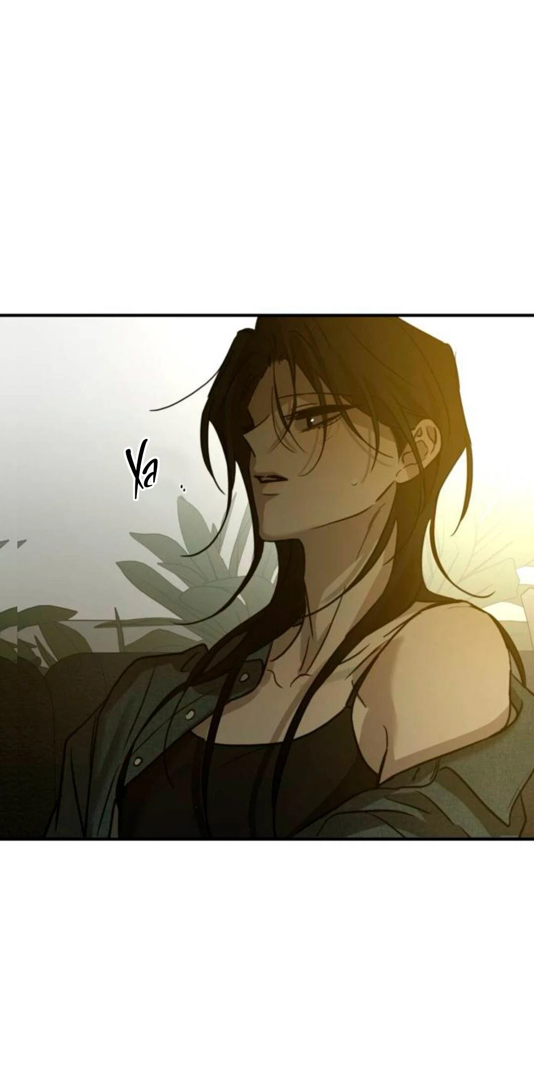 Манга Жестокие твари - Глава 62 Страница 37