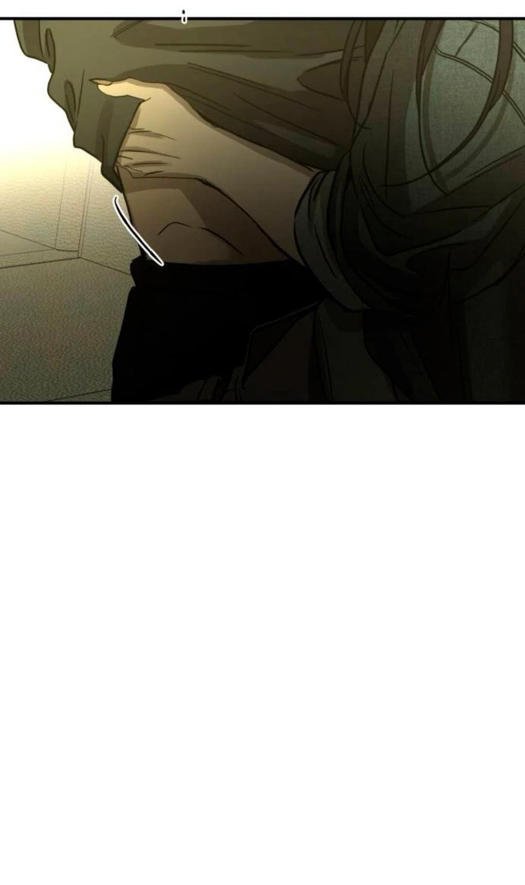 Манга Жестокие твари - Глава 62 Страница 33