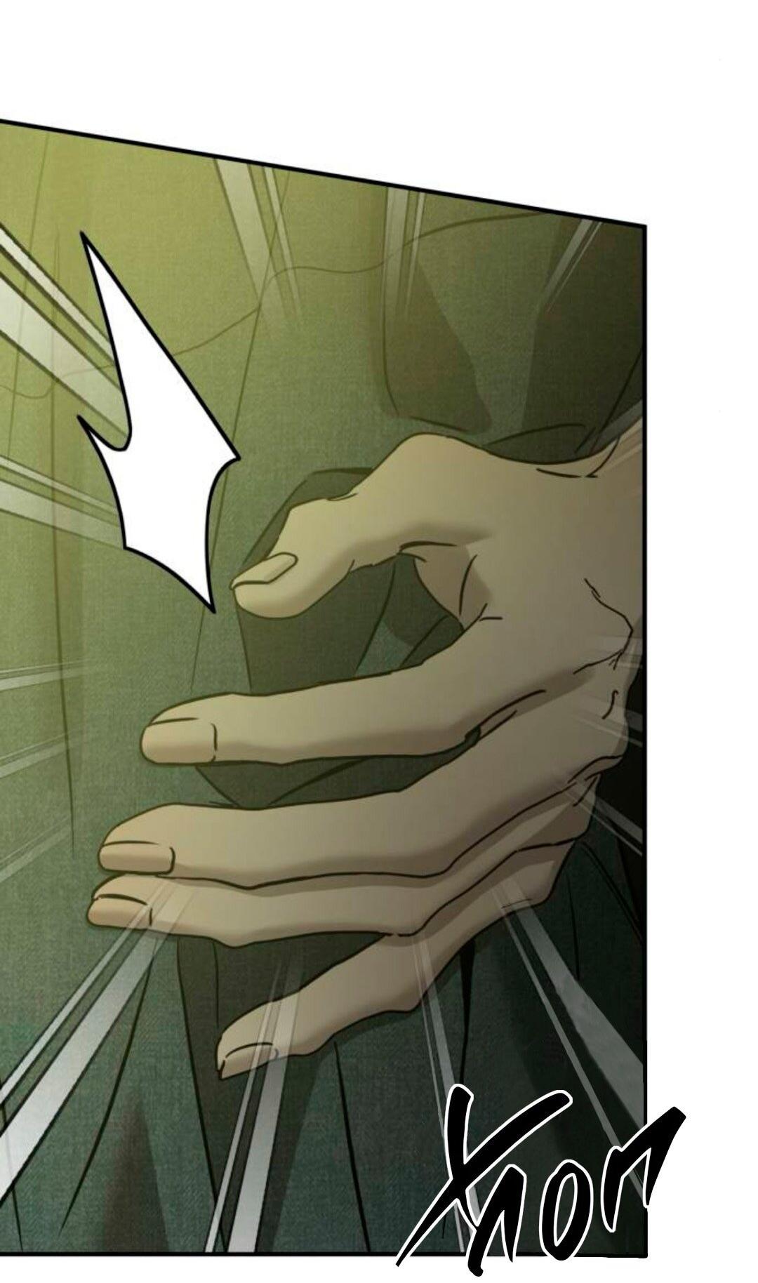 Манга Жестокие твари - Глава 62 Страница 18