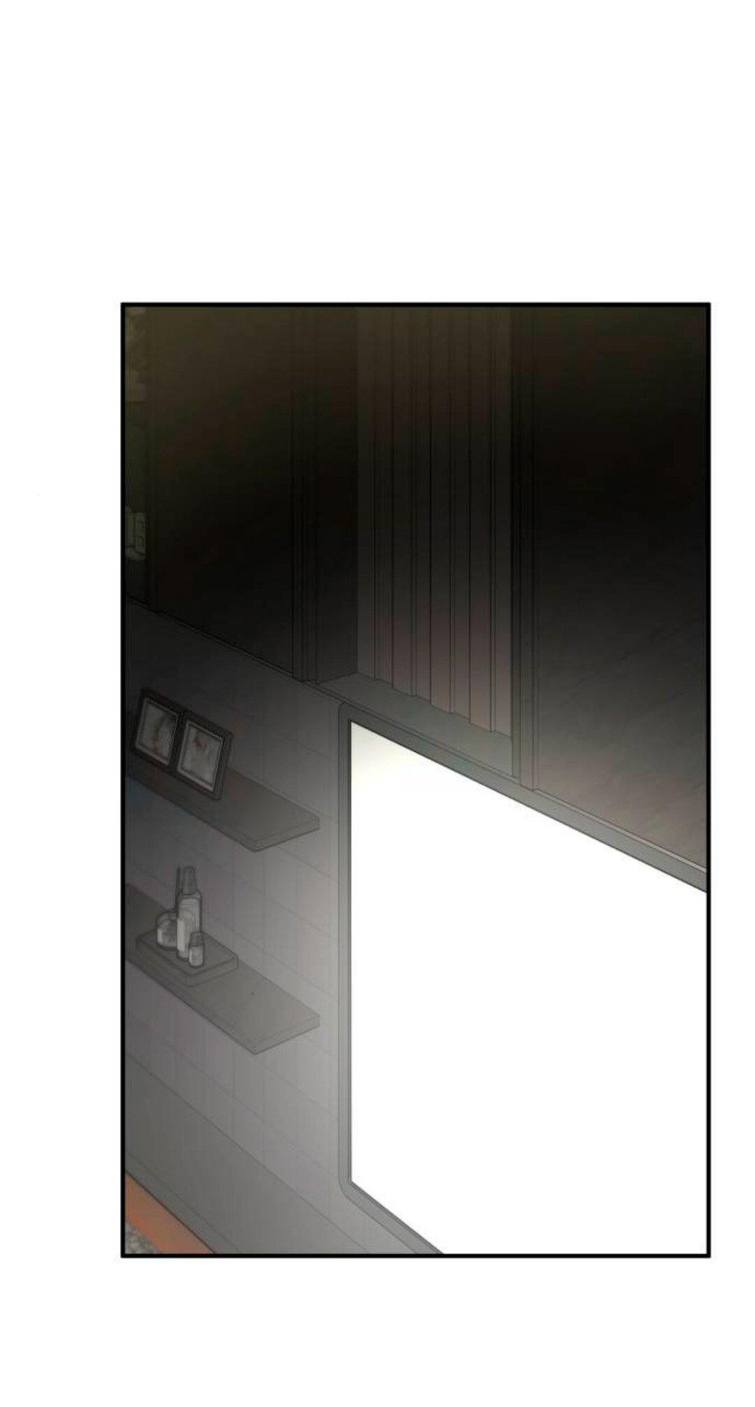 Манга Жестокие твари - Глава 62 Страница 2