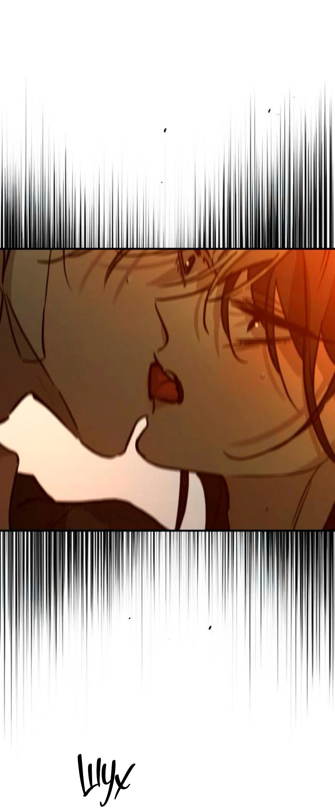 Манга Жестокие твари - Глава 62 Страница 32