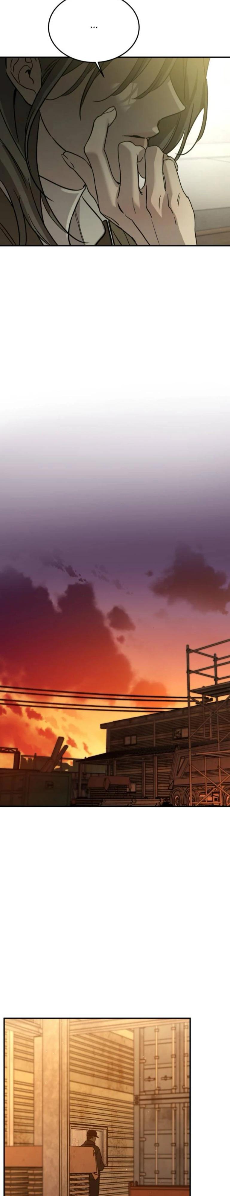 Манга Жестокие твари - Глава 63 Страница 30