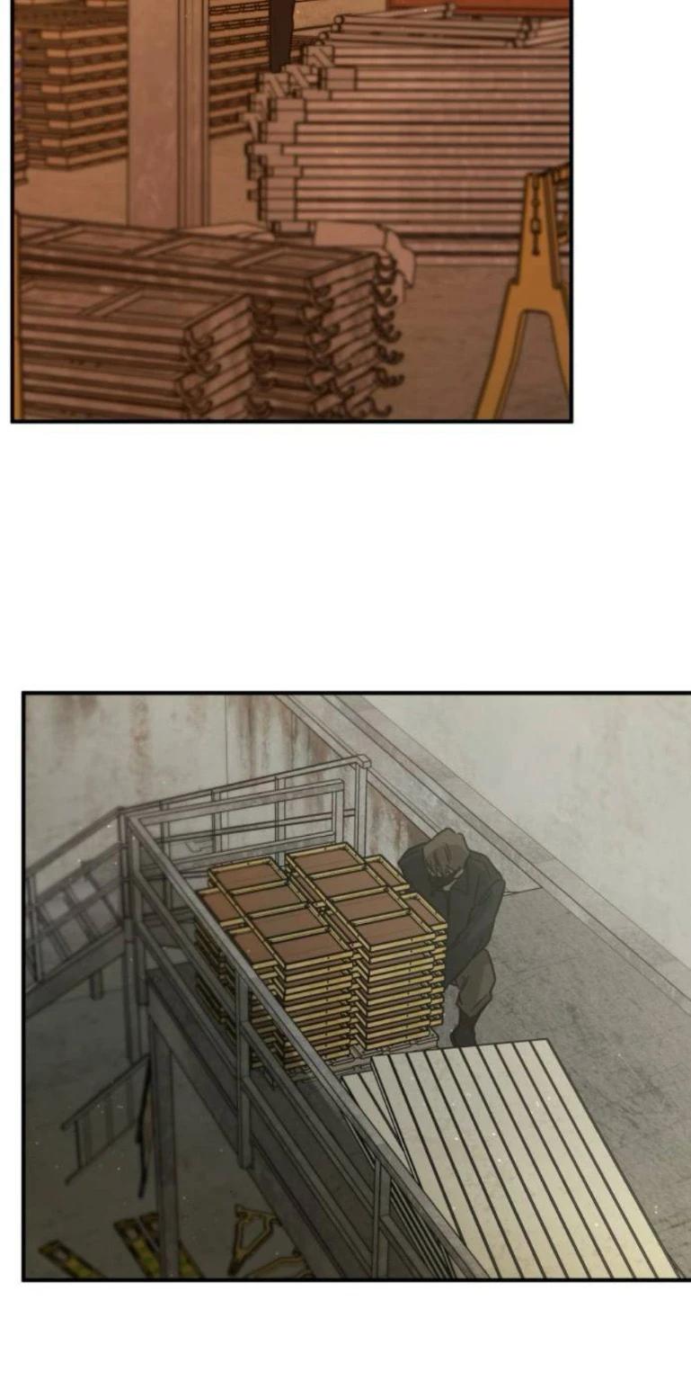 Манга Жестокие твари - Глава 63 Страница 31