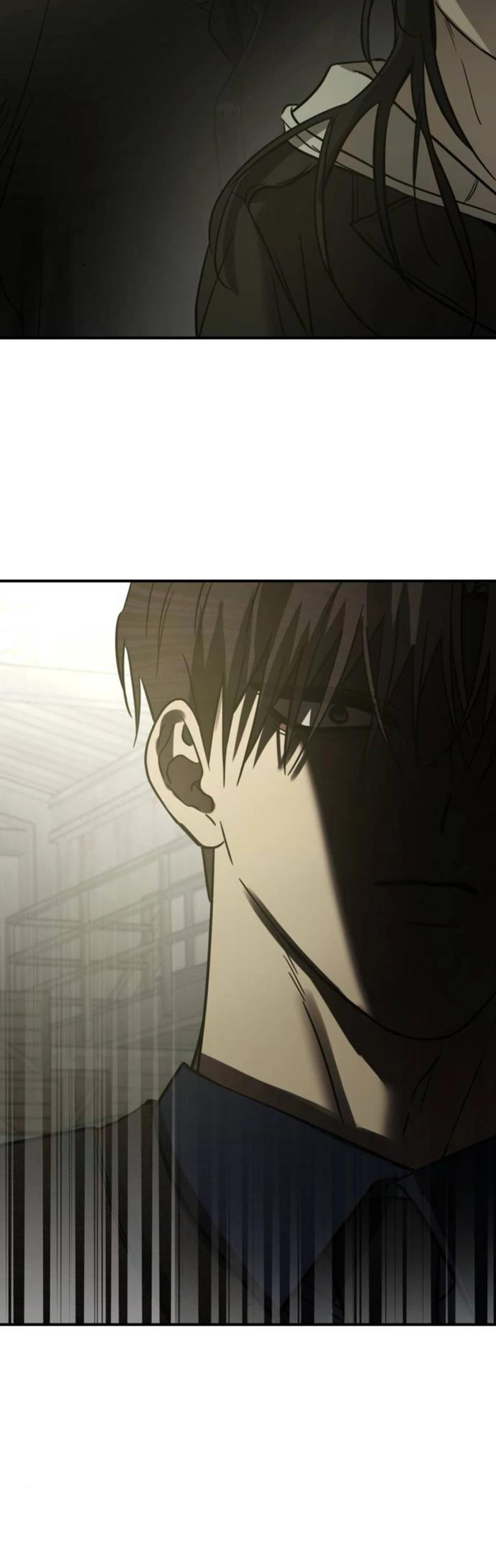 Манга Жестокие твари - Глава 64 Страница 25