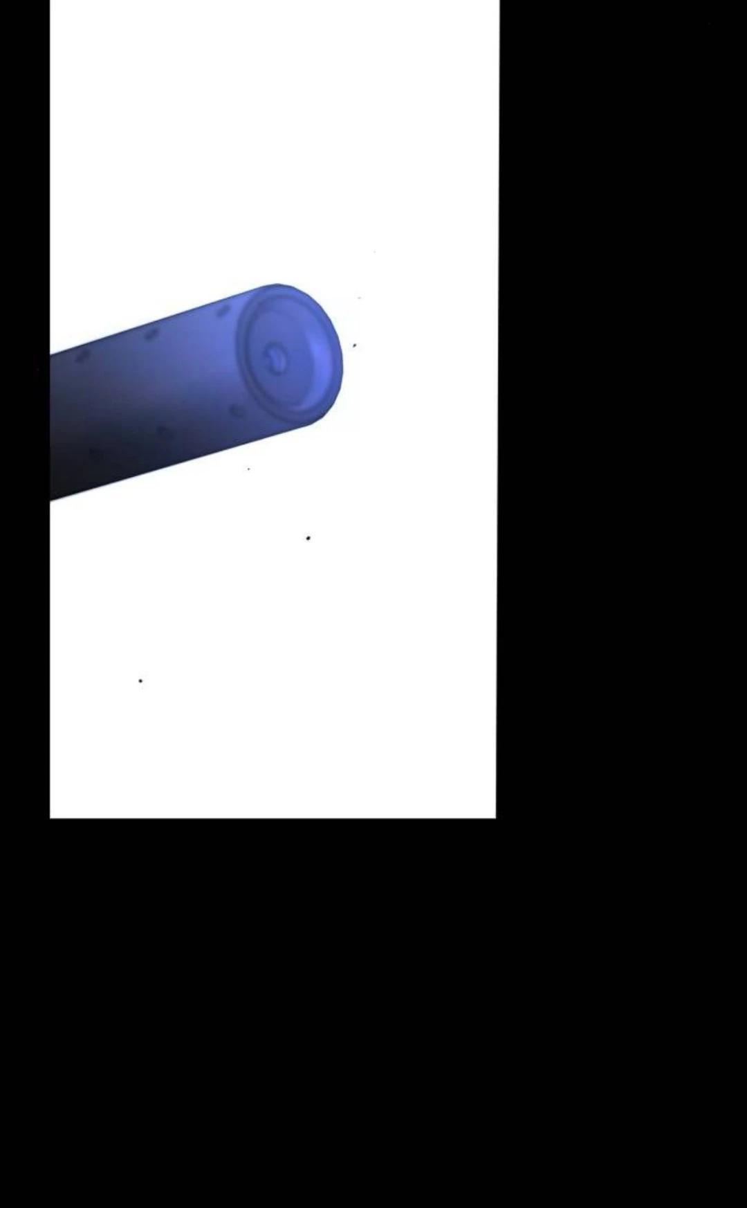 Манга Жестокие твари - Глава 64 Страница 37