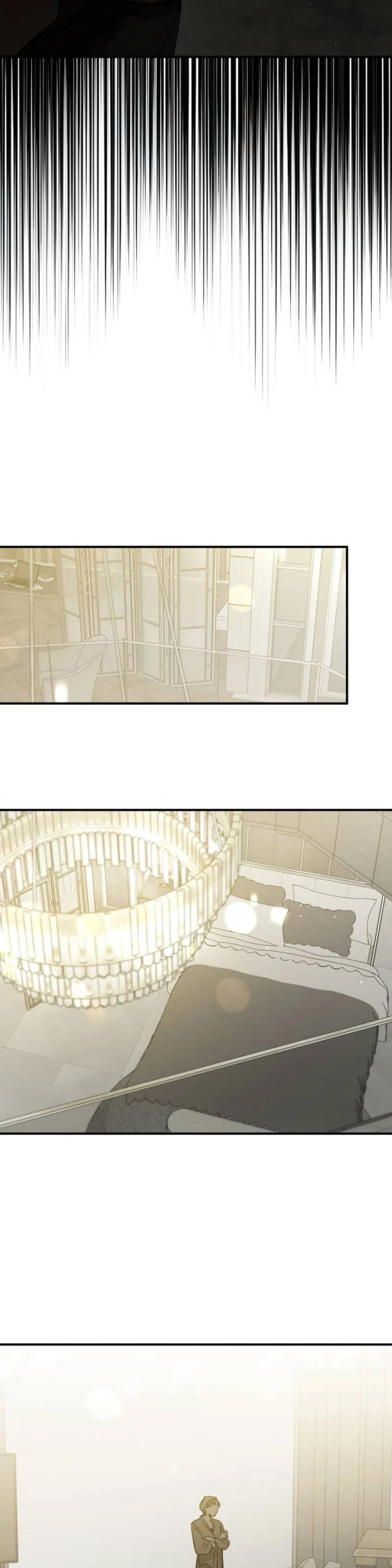 Манга Жестокие твари - Глава 64 Страница 28