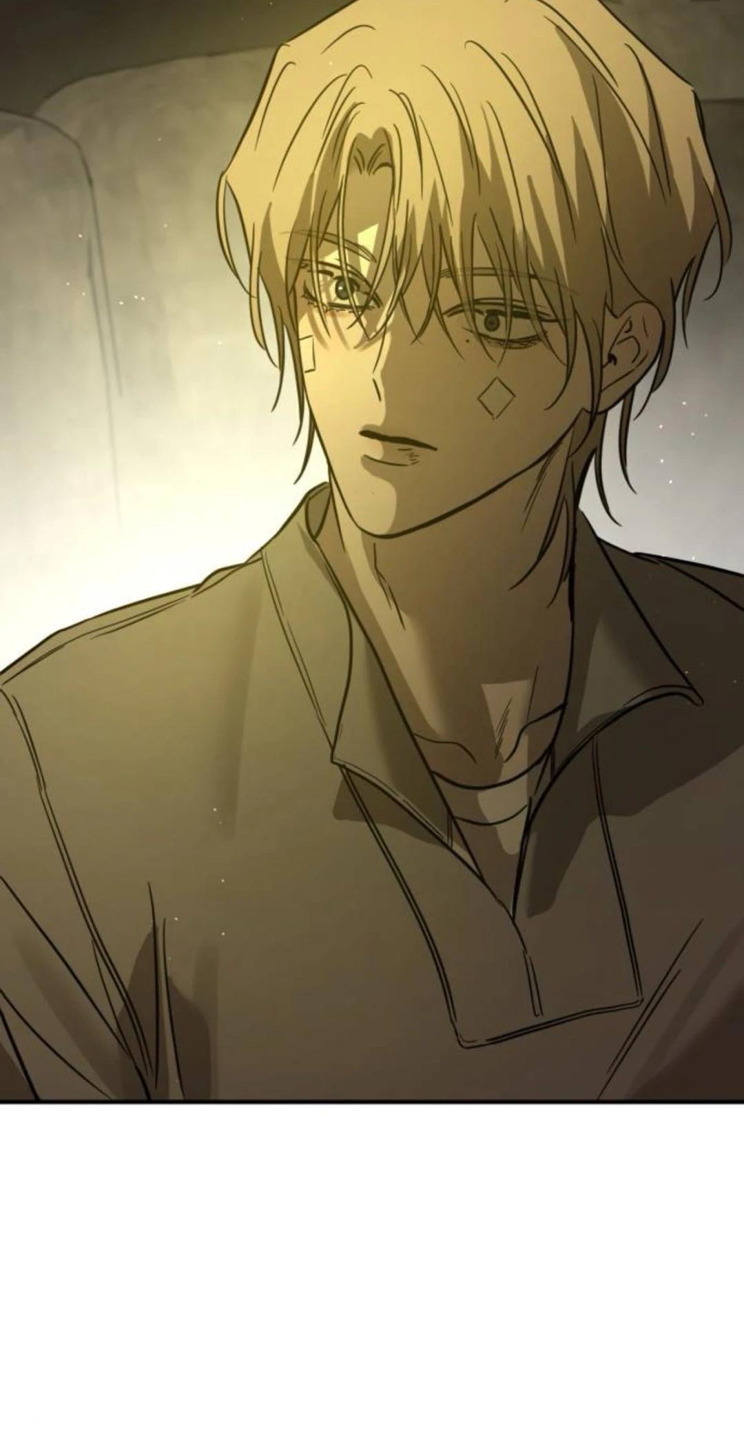 Манга Жестокие твари - Глава 66 Страница 28